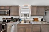 986 Pine Road - Photo 14