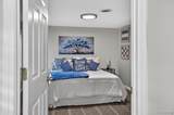 986 Pine Road - Photo 18