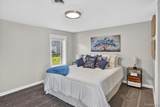 986 Pine Road - Photo 19