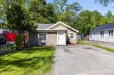 986 Pine Road - Photo 2