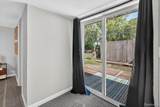 986 Pine Road - Photo 20