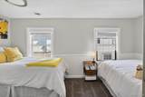 986 Pine Road - Photo 21