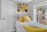 986 Pine Road - Photo 22