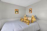 986 Pine Road - Photo 23