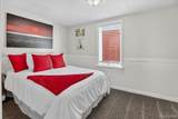 986 Pine Road - Photo 24