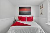 986 Pine Road - Photo 25