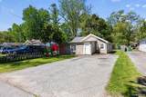 986 Pine Road - Photo 3