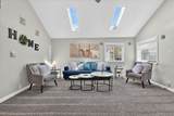 986 Pine Road - Photo 4