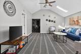 986 Pine Road - Photo 6