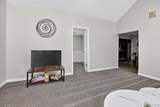 986 Pine Road - Photo 7