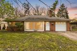 17228 Sunnybrook Drive - Photo 1