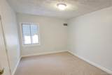 15514 Griggs Street - Photo 10