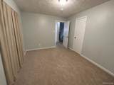 15514 Griggs Street - Photo 11