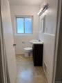 15514 Griggs Street - Photo 12