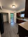 15514 Griggs Street - Photo 13