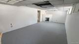 15514 Griggs Street - Photo 14