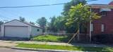 15514 Griggs Street - Photo 15