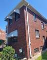 15514 Griggs Street - Photo 2