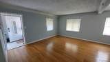 15514 Griggs Street - Photo 4