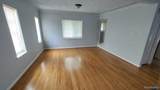 15514 Griggs Street - Photo 5
