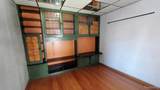15514 Griggs Street - Photo 6