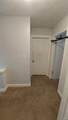 15514 Griggs Street - Photo 7