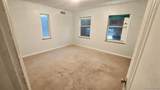 15514 Griggs Street - Photo 8