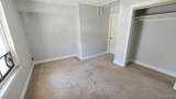 15514 Griggs Street - Photo 9