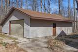 15359 Clear Lake Drive - Photo 27