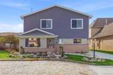 39415 Archer Drive - Photo 1