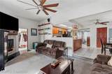 39415 Archer Drive - Photo 10