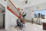 39415 Archer Drive - Photo 11
