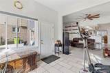 39415 Archer Drive - Photo 12