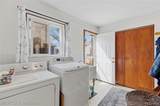 39415 Archer Drive - Photo 13
