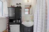 39415 Archer Drive - Photo 14