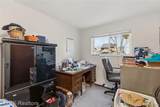 39415 Archer Drive - Photo 15