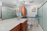 39415 Archer Drive - Photo 16