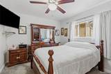 39415 Archer Drive - Photo 17
