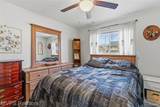 39415 Archer Drive - Photo 18