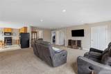 39415 Archer Drive - Photo 19
