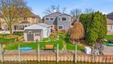 39415 Archer Drive - Photo 2