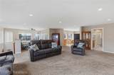 39415 Archer Drive - Photo 20