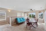 39415 Archer Drive - Photo 21