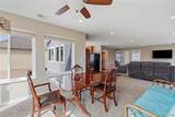 39415 Archer Drive - Photo 22