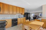 39415 Archer Drive - Photo 23