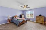 39415 Archer Drive - Photo 24