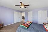 39415 Archer Drive - Photo 25