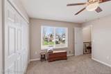 39415 Archer Drive - Photo 26