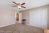 39415 Archer Drive - Photo 27