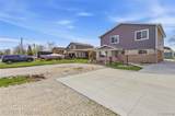 39415 Archer Drive - Photo 28